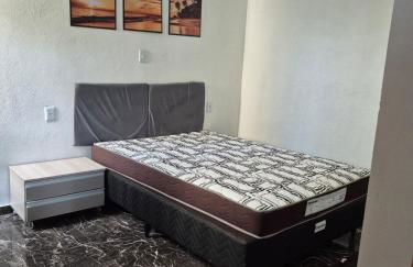 Summer House in Tramandai - Foto 4