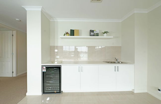 Luxury Waterfront SpaciousHouse Lakeview - Foto 34