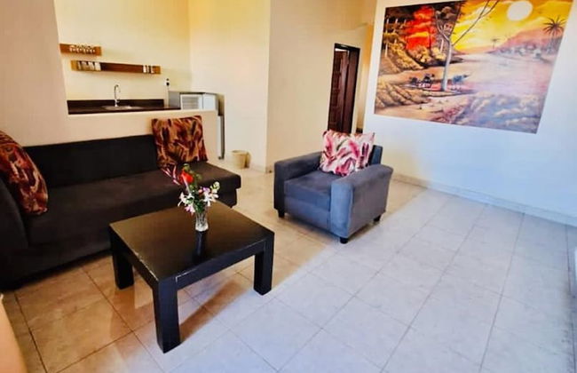 Bon Bini Residence - Photo 28