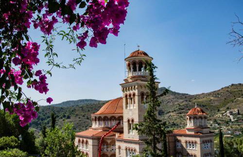 Perdika Sea Soul - Foto 57