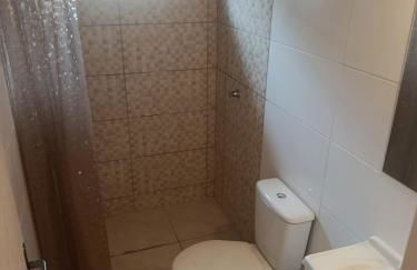 Pousada Catalina - Photo 48