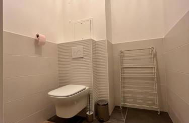 Superbe appartement de 51m2 à 10mn de Paris - Foto 8