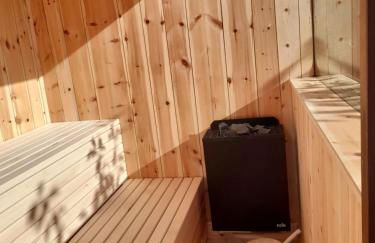 Apartments Kaserott - Photo 12