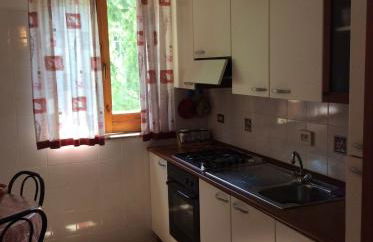 Heartbreaking view - Capo Calavà casa con vista mozzafiato - Foto 49