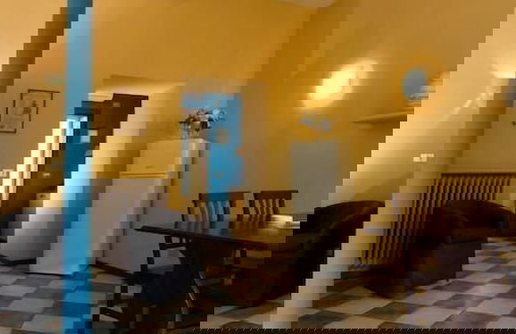 Art Residence San Domenico - Foto 10