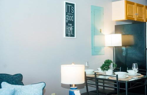 Little Peaceful Loft - Foto 8