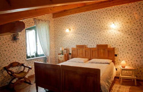 Agriturismo Cascina Papa Mora - Foto 30