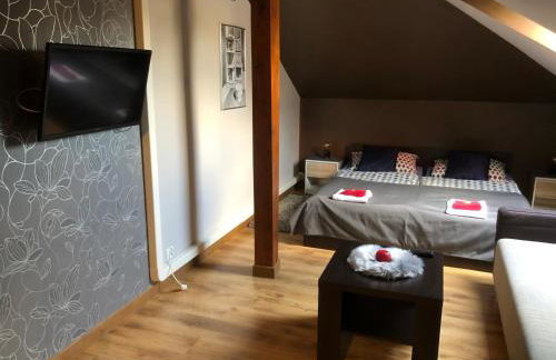 Apartamenty Maria - Foto 30