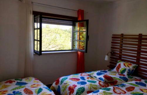 Quinta do Cabeço - Foto 12