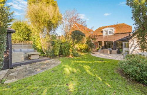 5 Bed in Bosham oc-h33962 - Foto 42