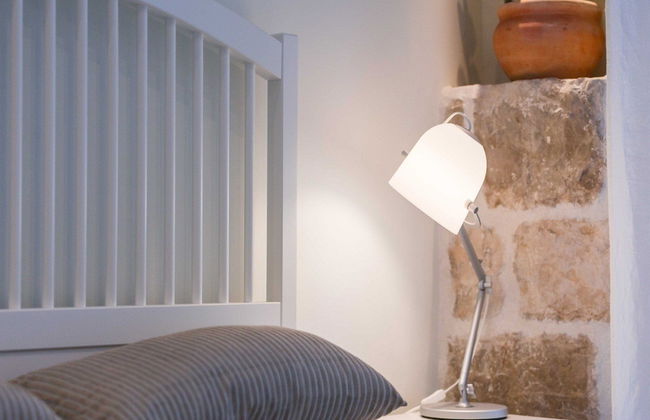 Villa Zdenka - Foto 5