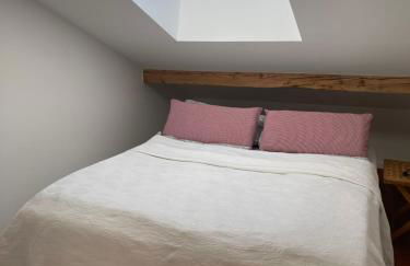 ihle-huimat - Photo 23