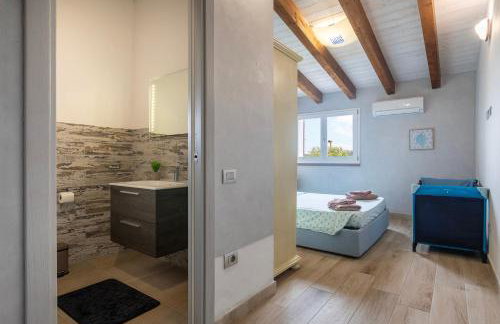 Loft Irene With Private Pool - Foto 25