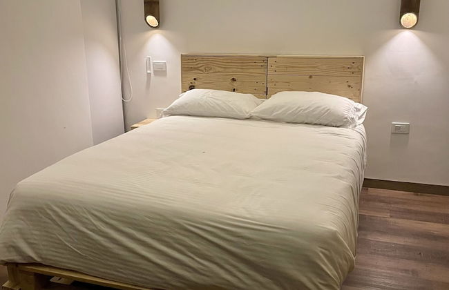 EcoHotel Alma - Foto 8