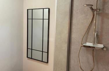 Lagerhaus Gabriel-Oasen in der Stadt - Foto 70