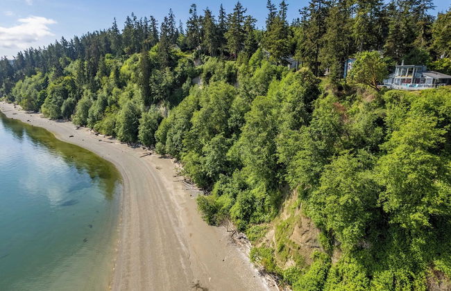 Saratoga Vista by Avantstay Waterfront Views - Foto 36