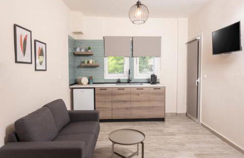 Olivia Apartment 2 - Photo 5