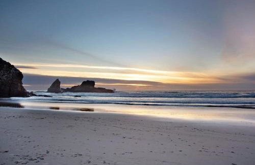 The Cliff House - Photo 33