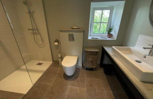 Kermaria Bois D Amour Apartment - Photo 13