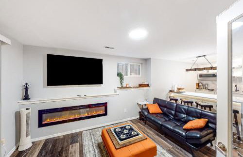 Woodin-villa - Foto 3