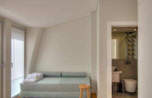 Blue Bay, charming home - Foto 47