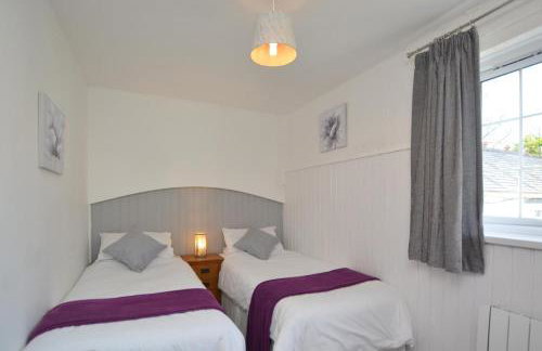 2 Bed in St. Keverne oc-p00724 - Foto 12