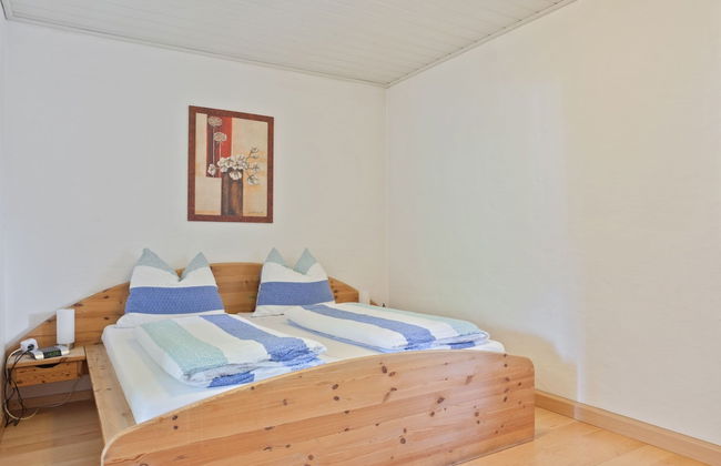 Entspannender Ruckzugsort in Langewiese - Foto 16