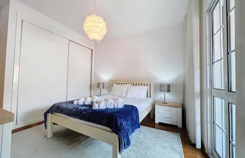 Moradia Uriel - Foto 13