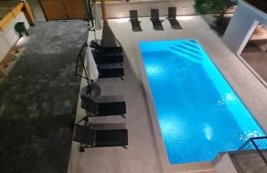 Kuca za odmor Feniks - Foto 34