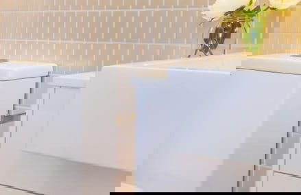 Fleet Lane - Photo 39