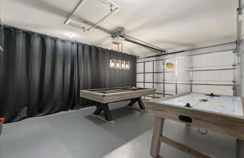 3 Bedrooms 2 Bathrooms Bridgewater 142Hl - Foto 15