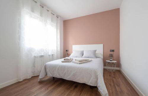 La Atalaya - Photo 20