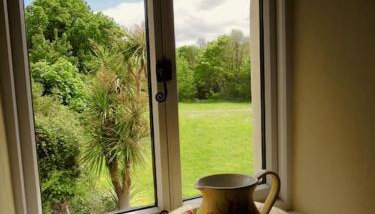 The Oxen House - Foto 5