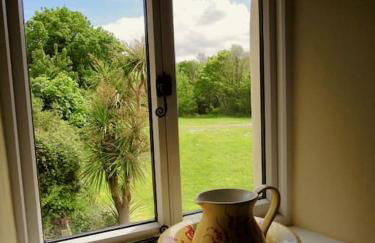 The Oxen House - Foto 5