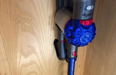 Vittoria Casa Vacanza - Foto 8