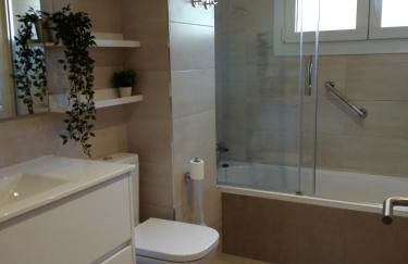 Apartamento Datue - Foto 15