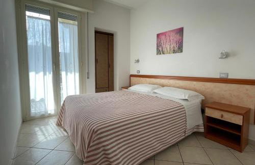 Residence Matteini - Foto 6