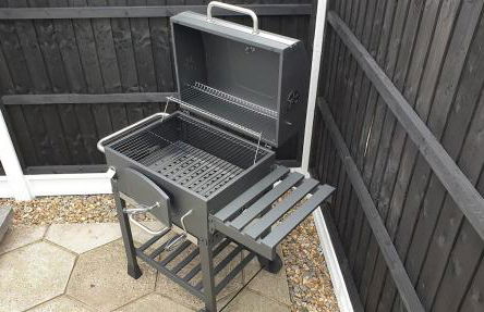 Shona Retreat - Caister - Foto 37