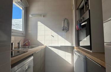 6 Places Montreal I Pla d'Adet - Foto 11