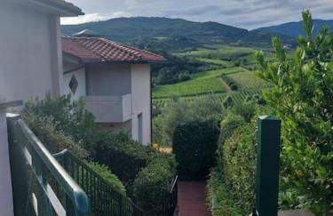 nel Chianti vicino Firenze - Foto 1