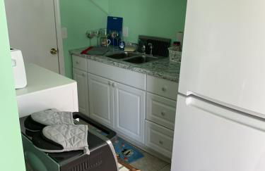 The Boat House - Water Front, WiFi, Pet Friendly home - Foto 20