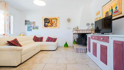 Villa Le Rasce - Foto 5