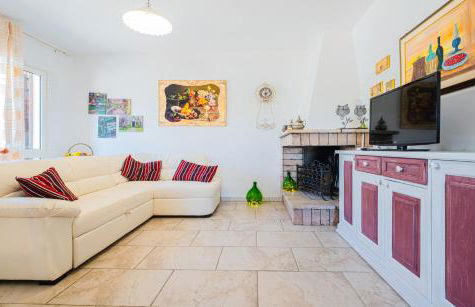 Villa Le Rasce - Foto 5