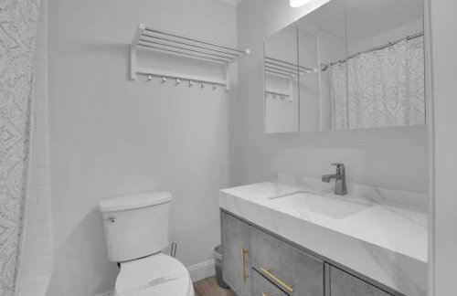 Delray Oasis Pool Hot Tub - Foto 39