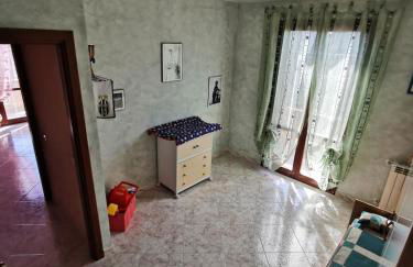 Località Cefalù - Villa indipendente con giardino - Foto 23