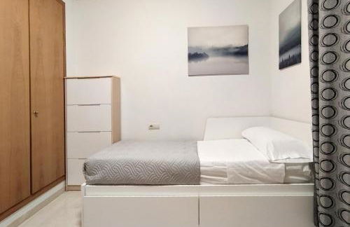 Tu Casa en Jávea - Foto 15