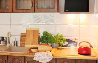 PIZUNY Dom pod dębem z balią na wyłączność - Foto 16