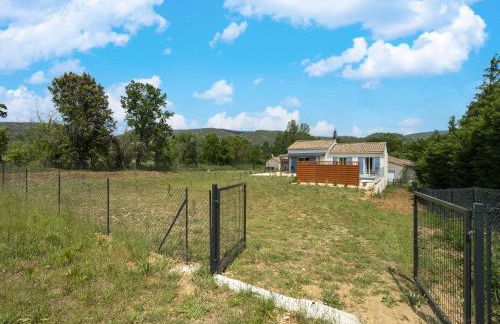 Cosy Holiday Home With Pool - Foto 58