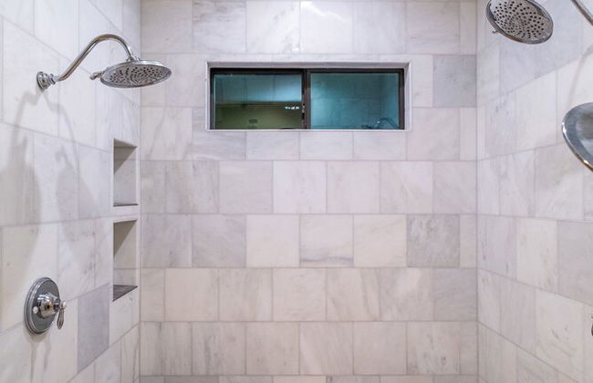 104th Mesa - Foto 74