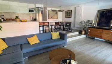 Wonderful house near Barcelona - Foto 4